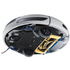 Samsung SR10J5050UD Robotic Vacuum Cleaner image NaN
