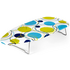 Westinghouse WHIB04 Table Top Ironing Board image NaN