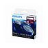 Philips PowerTouch shaving heads HQ9/50 image NaN