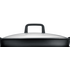 Breville BSC500 Flavour Maker Slow Cooker image NaN