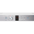 Fisher & Paykel DE6060P1 6kg Vented Dryer image NaN