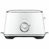 Breville Luxe Kettle and Toaster Bundle Sea Salt BKT735SST2JAN1 image NaN