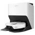 Roborock S8 Pro Ultra Robotic Vacuum Cleaner White RR-S8PU02-03-WHT image NaN