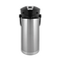 Stanley 88730 3L Commercial Airport Beverage Dispenser image NaN