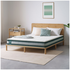 Zinus Single Green Premium Pocket Spring Mattress AU-MSSBO4ZC-08S image NaN