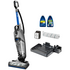 BISSELL CrossWave HydroSteam 3517F image NaN
