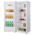 CHiQ 241L Upright Fridge CSR241DW image NaN