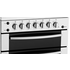 Westinghouse Cooking Package WFG617SAWRC613SB image NaN