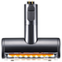 LG A9PETNBED2X A9 2-in-1 Cordless Handstick Vacuum Cleaner image NaN