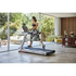 Reebok RBKTMSL8DCBT SL8 Lite Commercial Treadmill image NaN