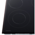 Samsung CTR164NC01 Electric Cooktop image NaN
