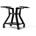 Kamado Joe Joe Jr. Cart KJ15112524