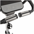 Reebok RFCR-EXSL8 SL8.0 Exercise Bike image NaN
