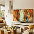 Samsung 65 Inch QN70F NeoQLED 4K MiniLED Smart AI TV QA65QN70FAWXXY [2025] image NaN