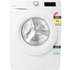 Gorenje W7523 7.5kg Front Load Washing Machine image NaN