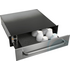 ASKO Warming Drawer OD8120 image NaN