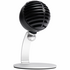 Shure Motiv MV5C Home Office Microphone SHR-MV5C-USB image NaN