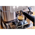 Ninja Luxe Cafe Premier Espresso Machine ES601ANZ image NaN