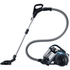 Samsung Vacuum Cleaner SC21F50HD image NaN