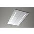 Sirius SLT960EM 110cm Valentina Collection Ceiling Cassette Rangehood image NaN
