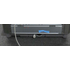 LG 9kg Top Load Washing Machine with Smart Inverter Control WTG9020V image NaN