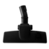 Airflo AFV804 Bagless Vacuum Cleaner image NaN