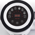 Morphy Richards 501020 Total Control Soup Maker image NaN