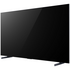 TCL 98 Inch C855 Premium QD-Mini LED Google TV 98C855 image NaN