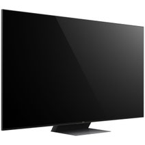 TCL 55 Inch C845 4K UHD Mini-LED QLED Smart Google TV 55C845 hero image