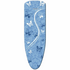 Leifheit Two Pack Thermo Reflect Ironing Board Covers - Medium L71606-2PK image NaN