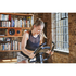 Reebok RBKEXERZJET460BTS ZJET 460 Bluetooth Exercise Bike image NaN