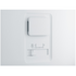 Westinghouse 503L Top Mount Refrigerator White Right Hinge WTM5002WD-R image NaN