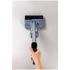 Narwal S20 Pro Cordless Vacuum Mop with Self-Cleaning S20PRO-BLACK image NaN