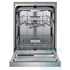 Samsung DW60H6050FS Freestanding Dishwasher image NaN