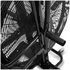 Lifespan Fitness EXER-90H Exercise Bike image NaN