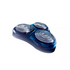 Philips PowerTouch shaving heads HQ9/50 image NaN