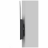 One For All OLED TV Wall Mount UE-WM6423 image NaN