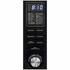 Artusi 25L Microwave Oven with Grill AMG25B image NaN
