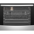 Westinghouse WVG615SLPG 60cm LPG Gas Built-In Oven image NaN