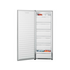 Fisher & Paykel 363L Upright Freezer E388LXFD1 image NaN