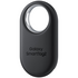 Samsung Galaxy SmartTag2 4 Pack EI-T5600KWEGAU image NaN