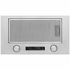 Whirlpool 52cm Under Cupboard Rangehood WPRU52ASL image NaN