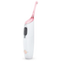 Philips HX8331-02 Sonicare AirFloss Ultra image NaN