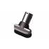 Dyson 918507 Vacuum Cleaner Stubborn Dirt Brush image NaN