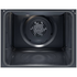 Electrolux 60cm Series 500 Pyrolytic Oven Dark Stainless Steel EVEP6615DF image NaN