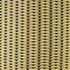 Missoni Mozart 153 Cushion 40x40 8051575837401 image NaN