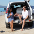 myCOOLMAN CCP73 73L Portable Fridge image NaN