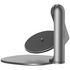 XGIMI Multi Angle Stand D185S image NaN