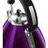 Morphy Richards 102020 Accents Traditional Pyramid Kettle image NaN