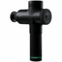 HyperIce HyperVolt Plus Percussive Massager with Bluetooth 53000004-00 image NaN